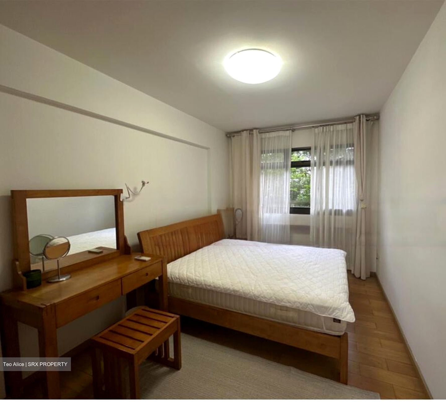 Blk 979C Buangkok Crescent (Hougang), HDB 5 Rooms #450303861